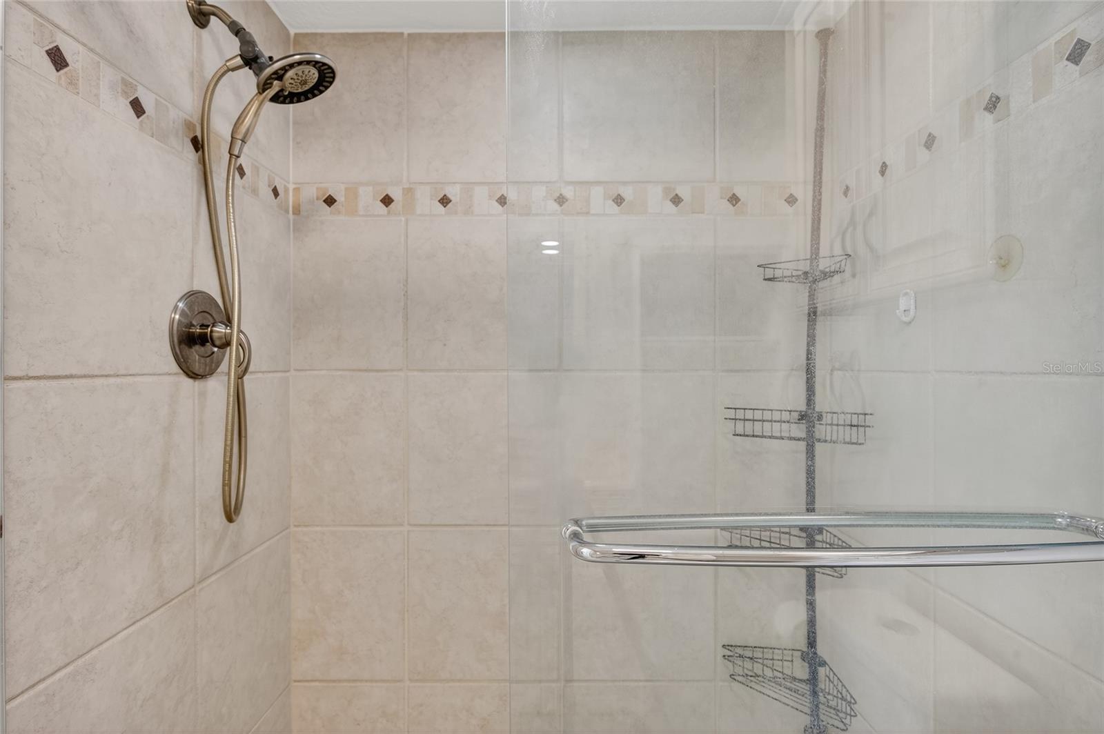 OAKLEAF VILLAGE - Residential