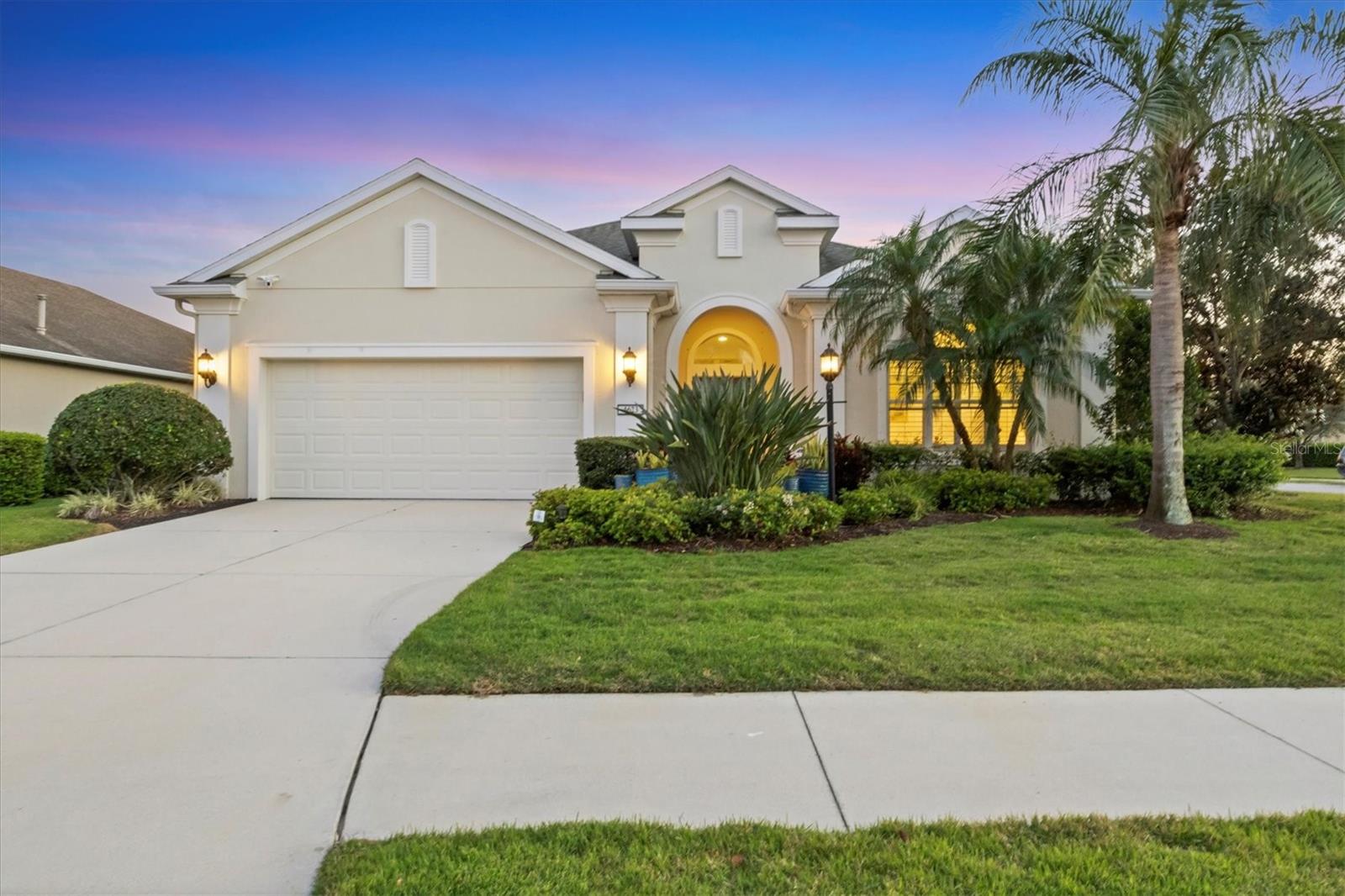 4623 CLAREMONT PARK DRIVE