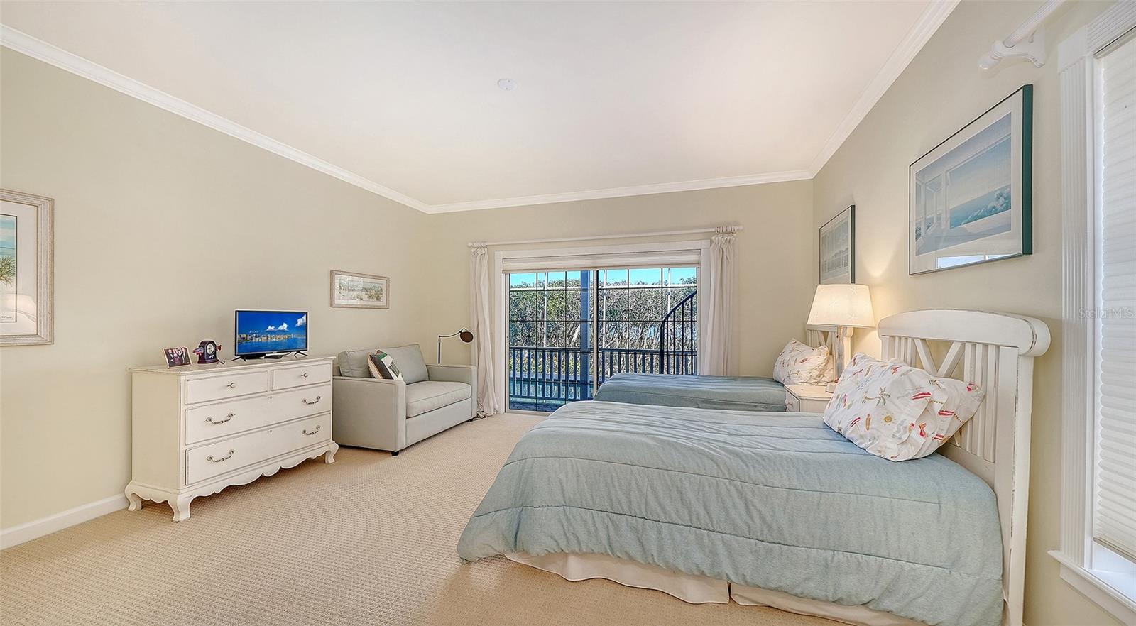 SANDHAMN - Residential