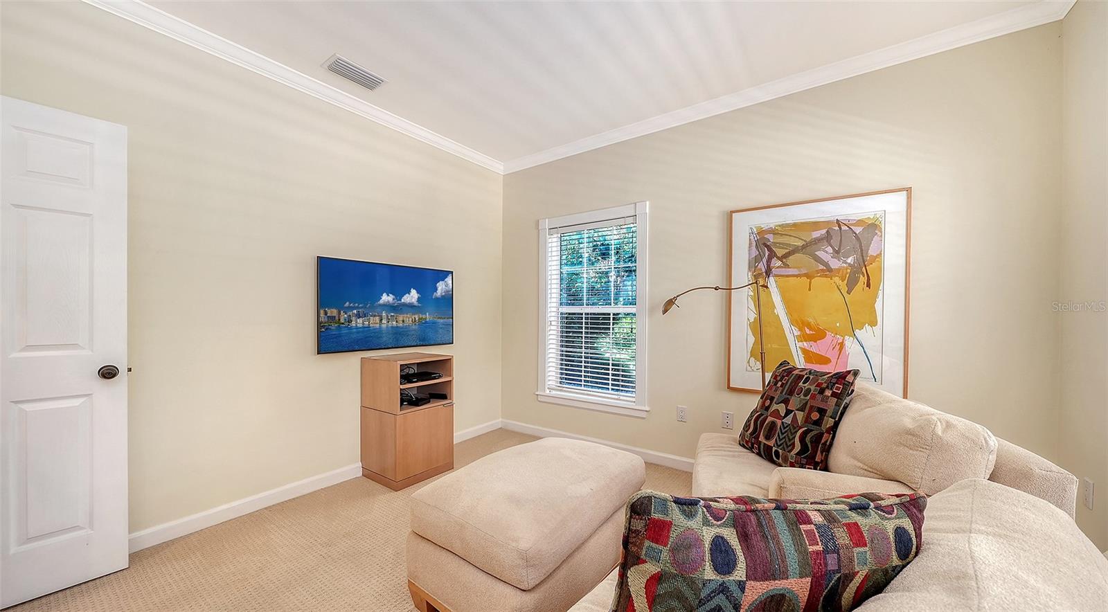 SANDHAMN - Residential