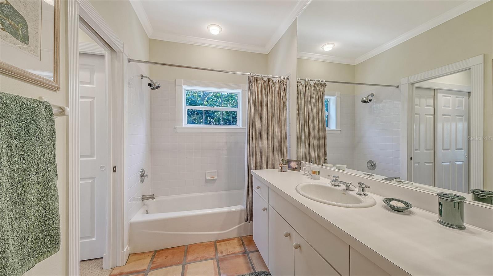 SANDHAMN - Residential