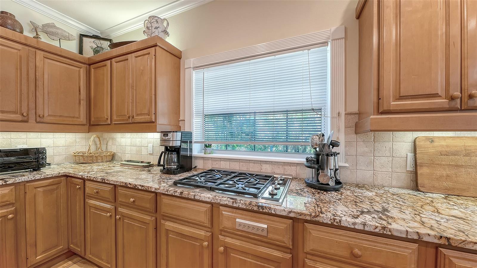 SANDHAMN - Residential