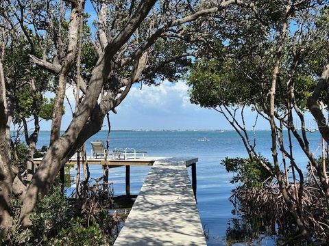 Photo of 5422 Sandhamn Place, Longboat Key, FL 34228 (MLS # A4686120)