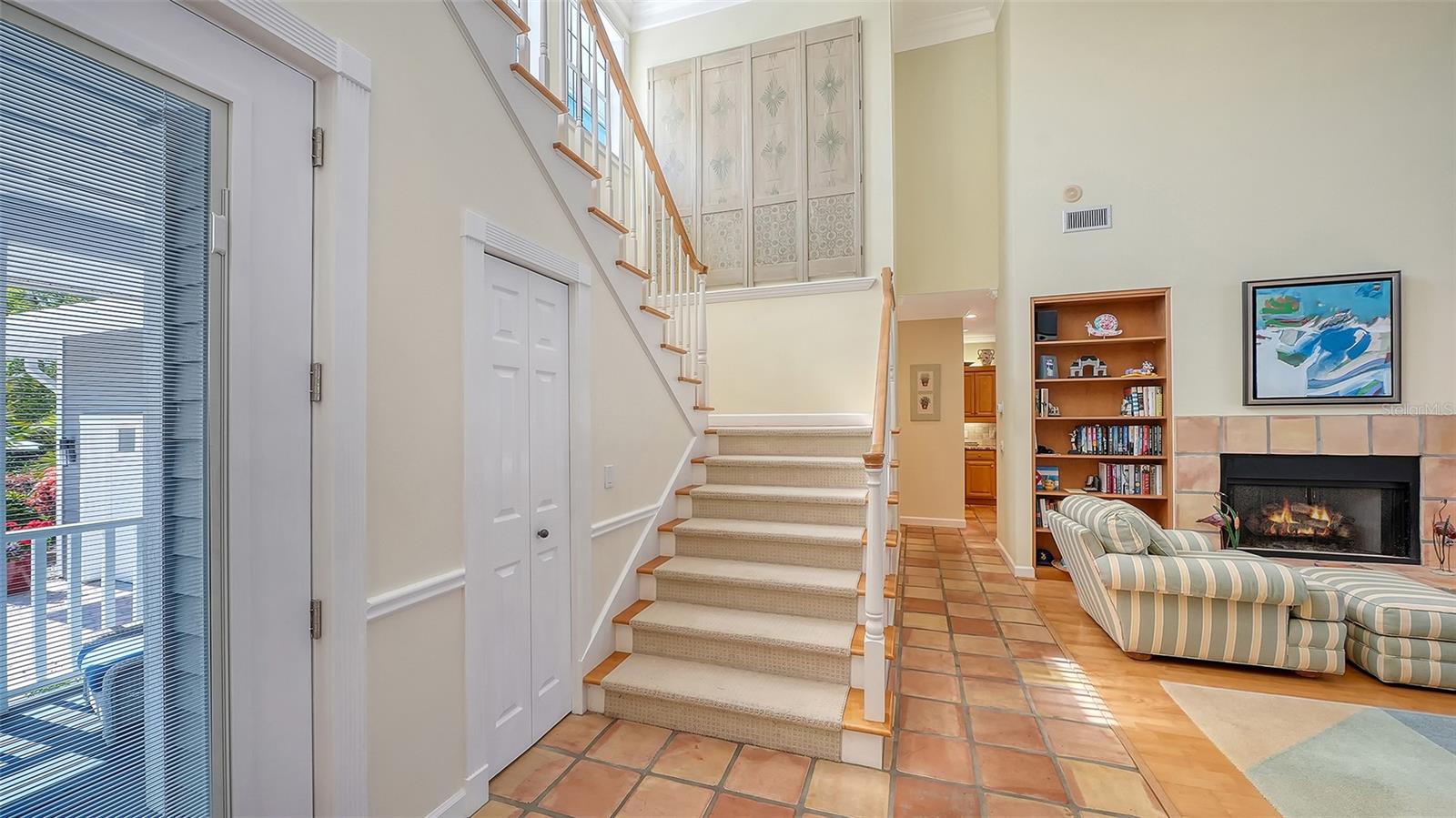 SANDHAMN - Residential