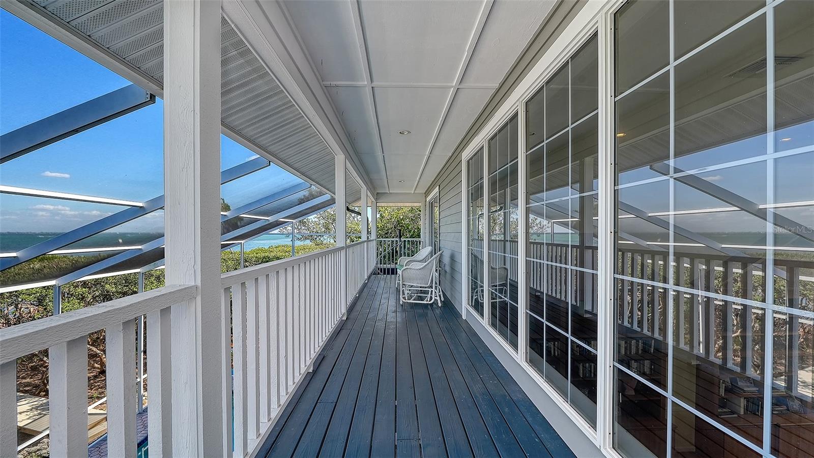 SANDHAMN - Residential