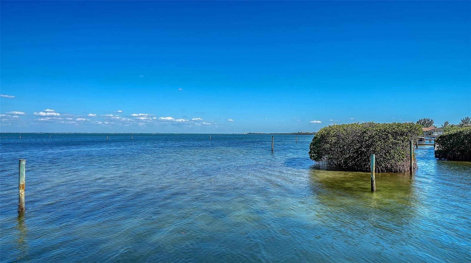 SANDHAMN - Residential