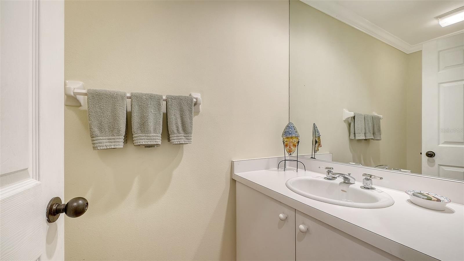 SANDHAMN - Residential