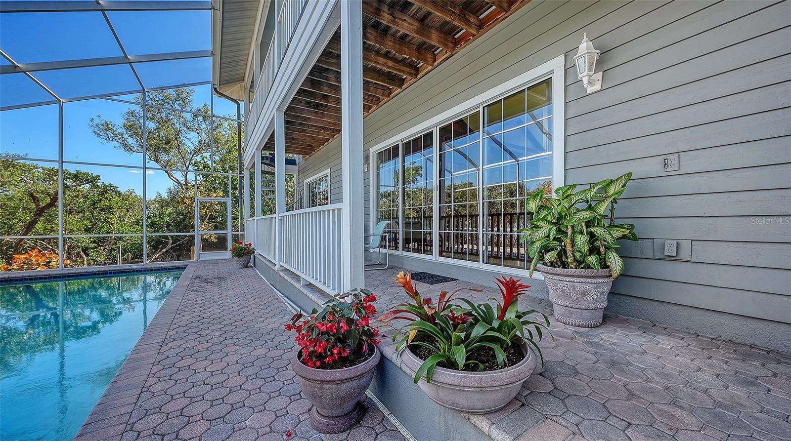 SANDHAMN - Residential