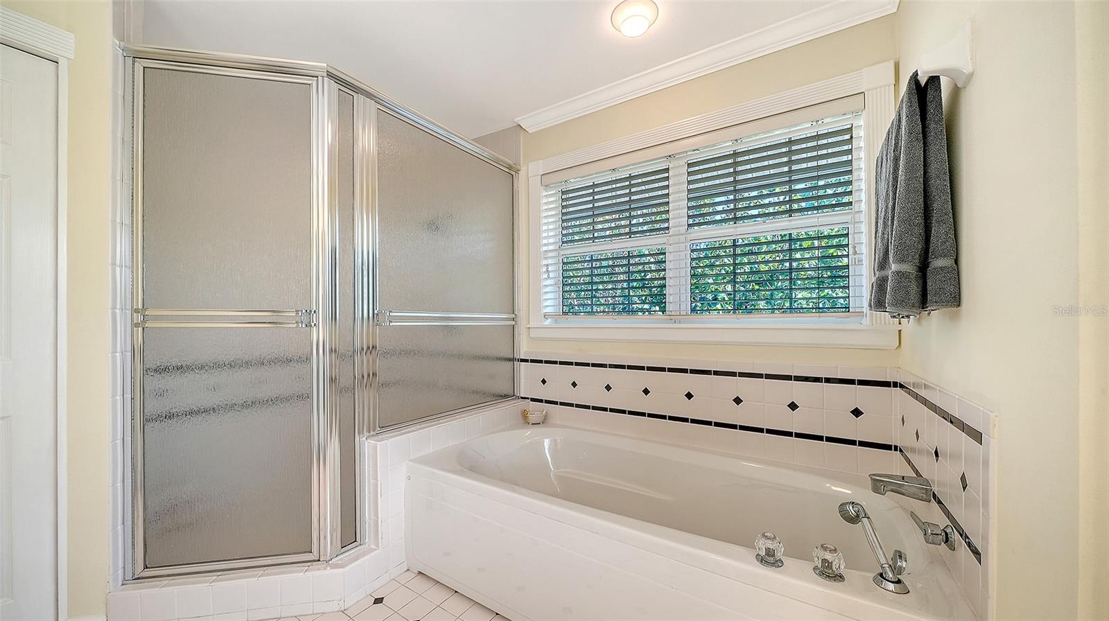 SANDHAMN - Residential