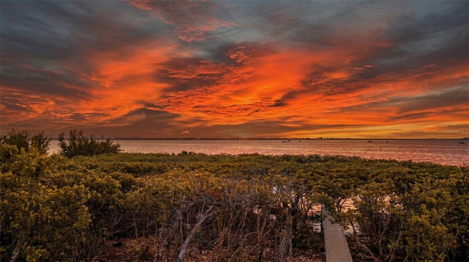 SANDHAMN - Residential