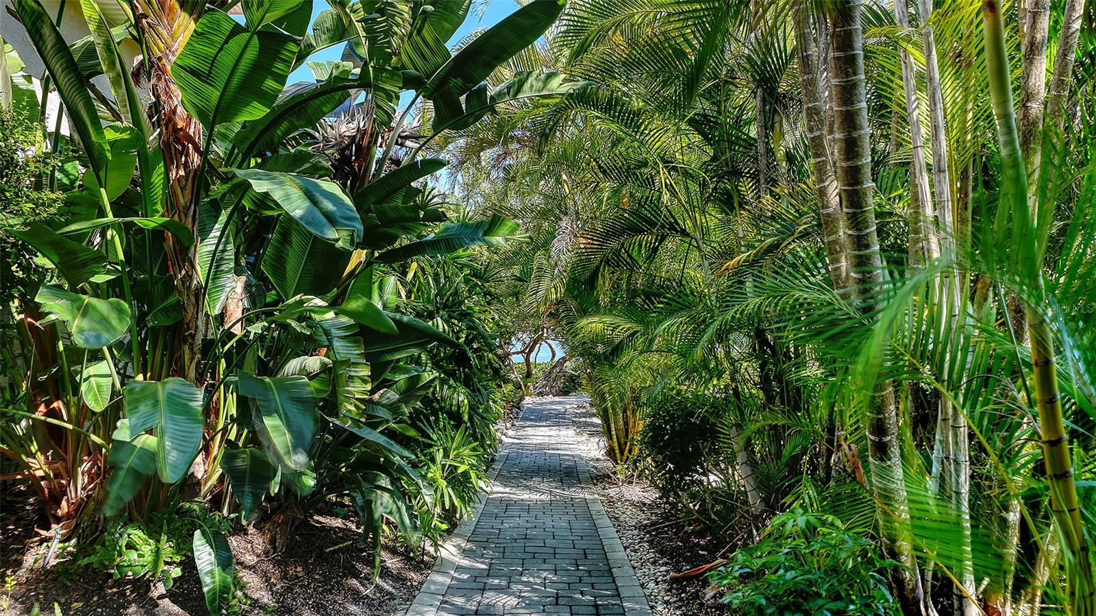 SANDHAMN - Residential