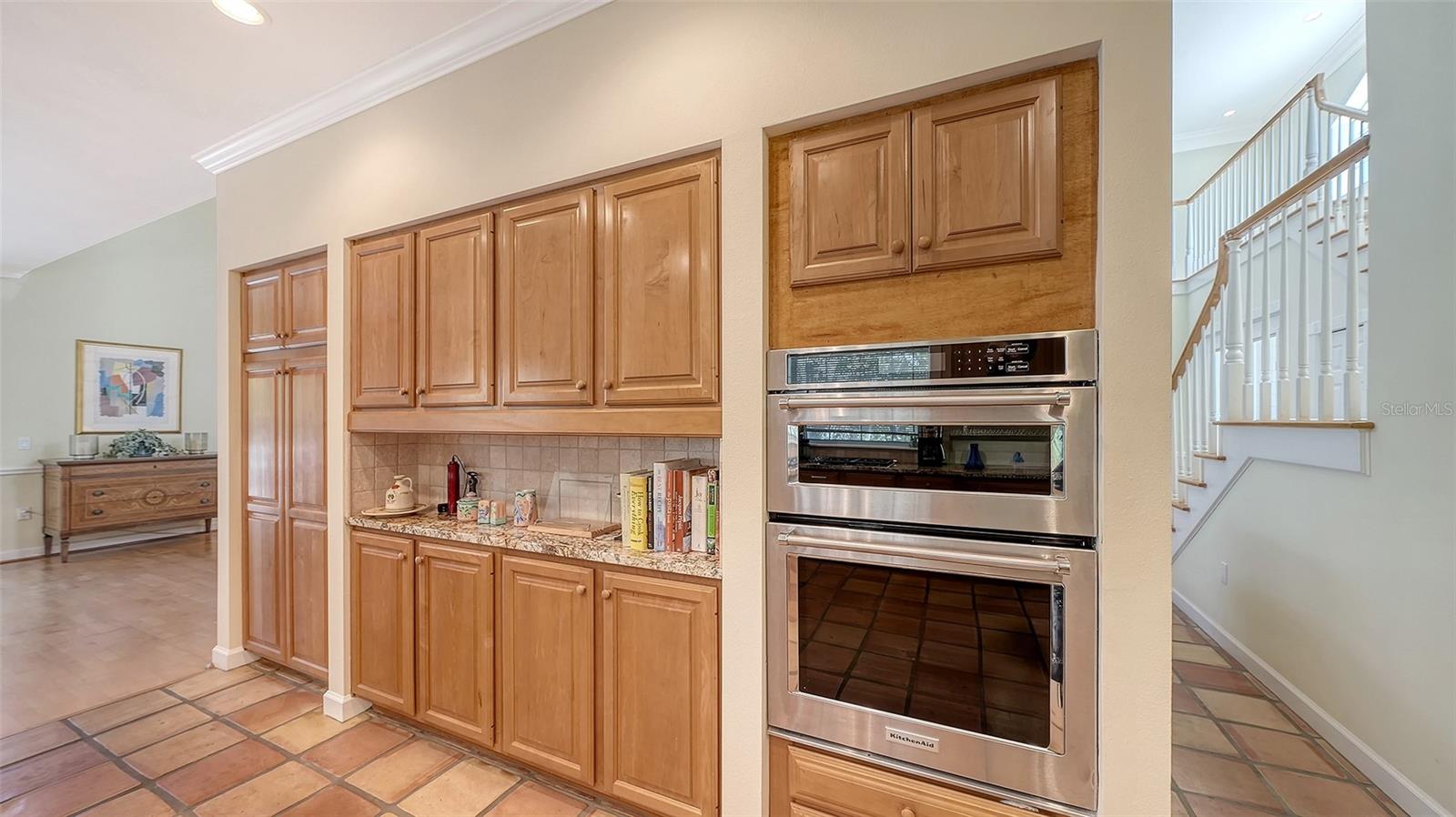 SANDHAMN - Residential