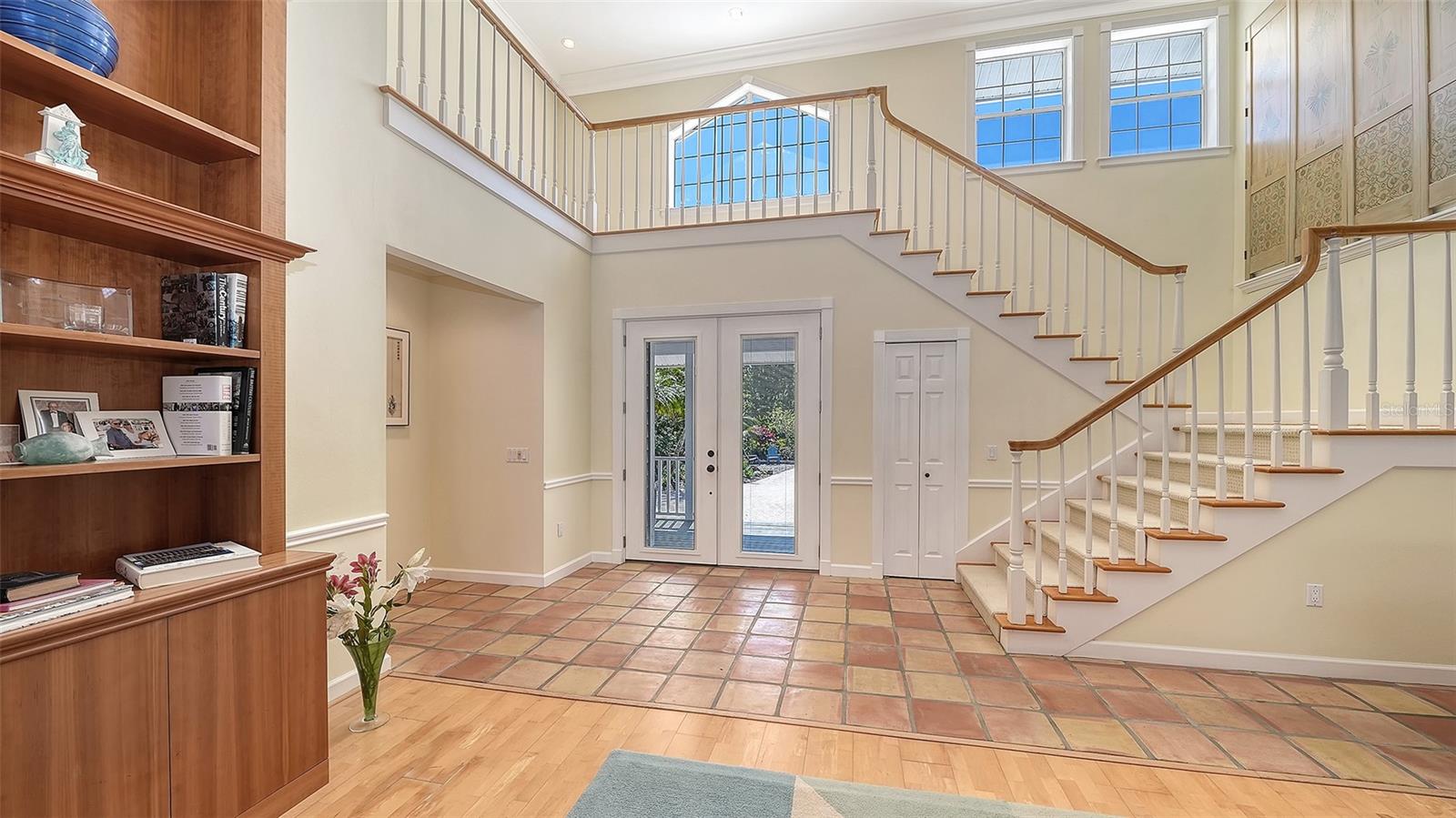 SANDHAMN - Residential