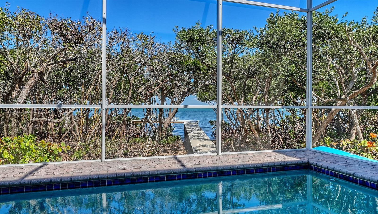 SANDHAMN - Residential