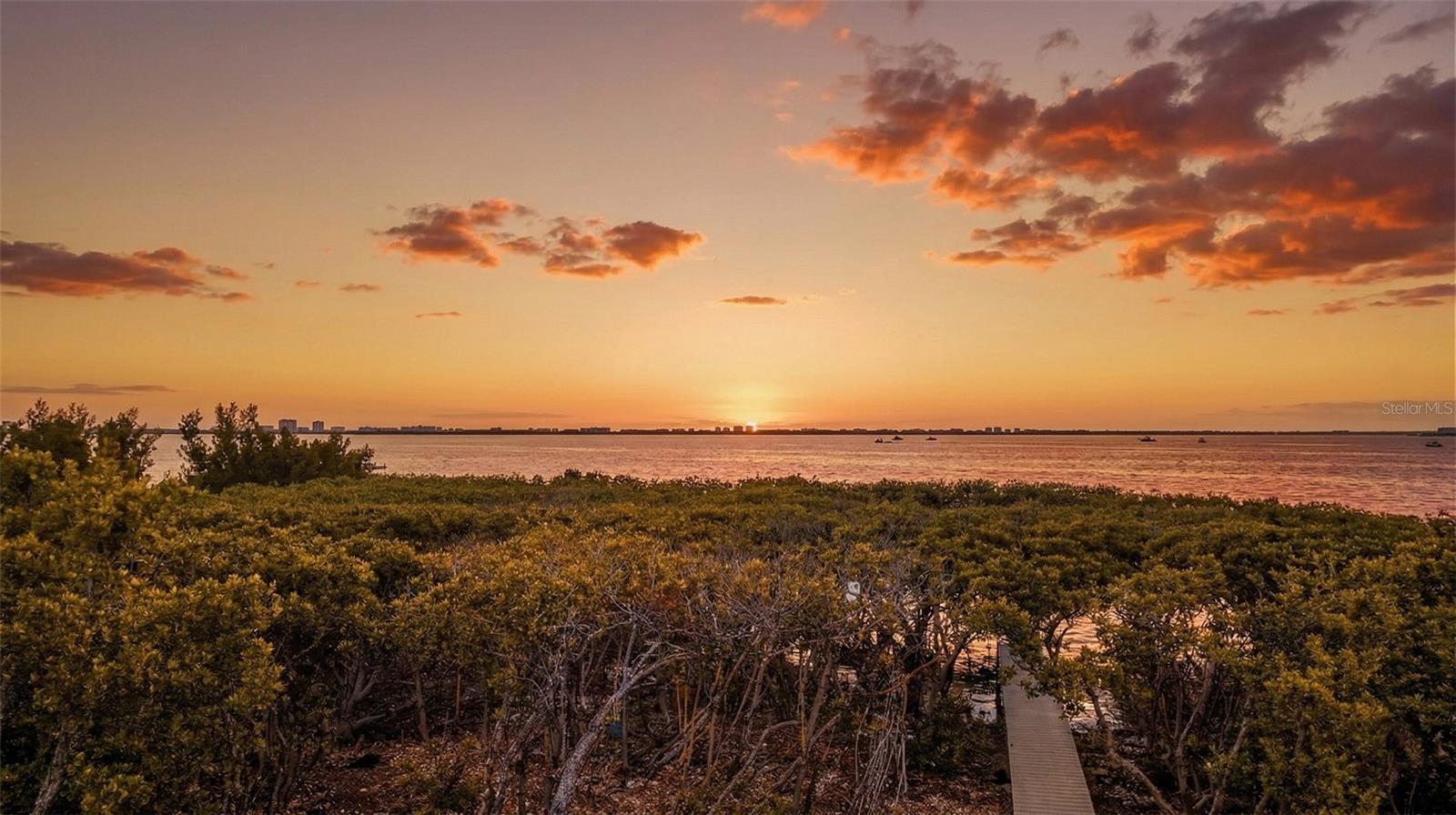 SANDHAMN - Residential