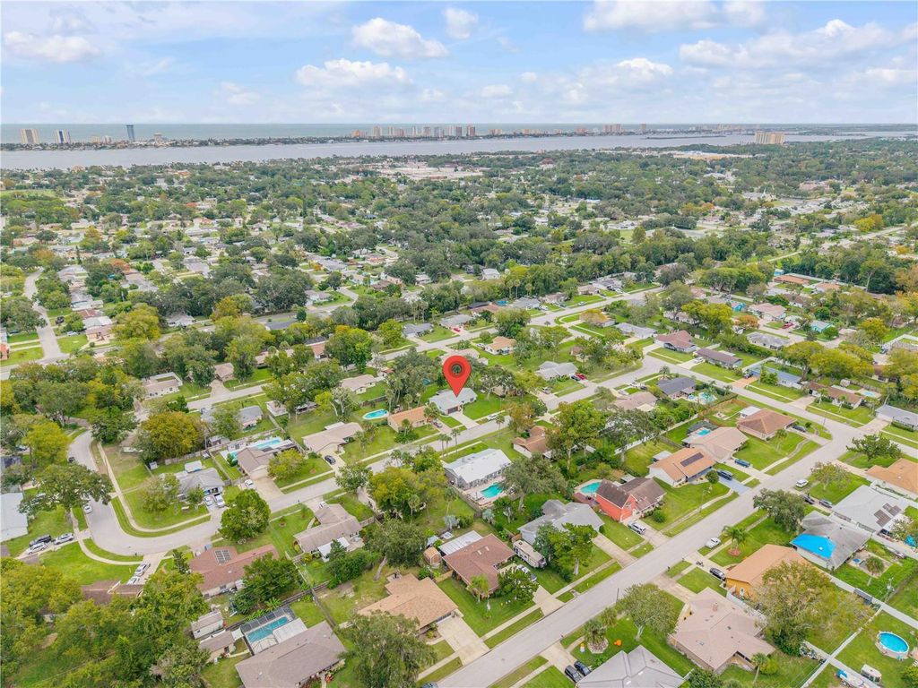 Photo of 1951 Red Cedar Circle, South Daytona, FL 32119 (MLS # O6354006)