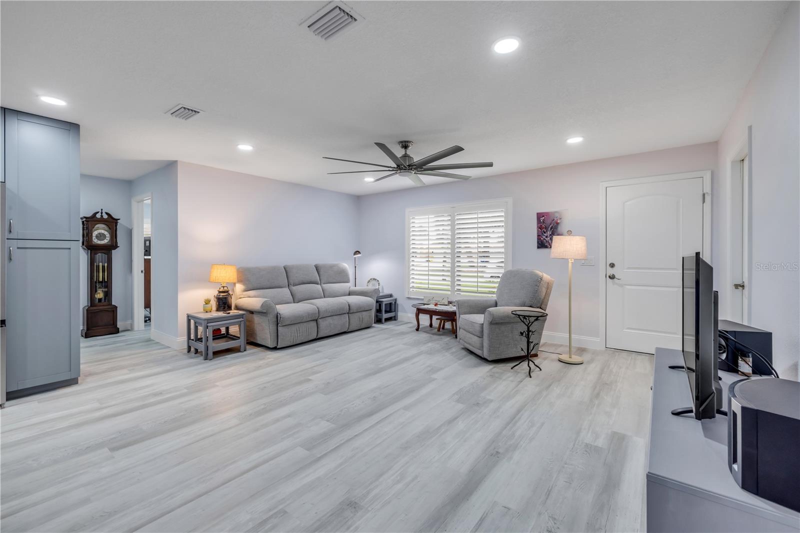 BIG TREE VILLAGE PH 02 - Residential