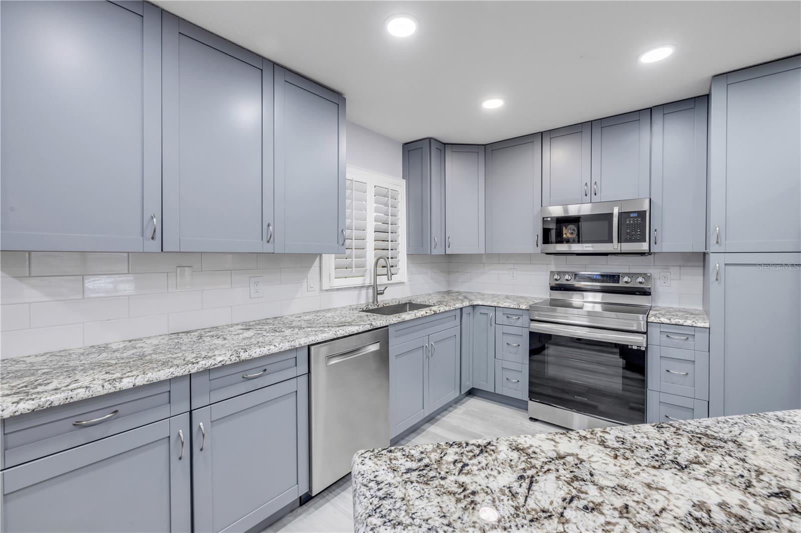 BIG TREE VILLAGE PH 02 - Residential