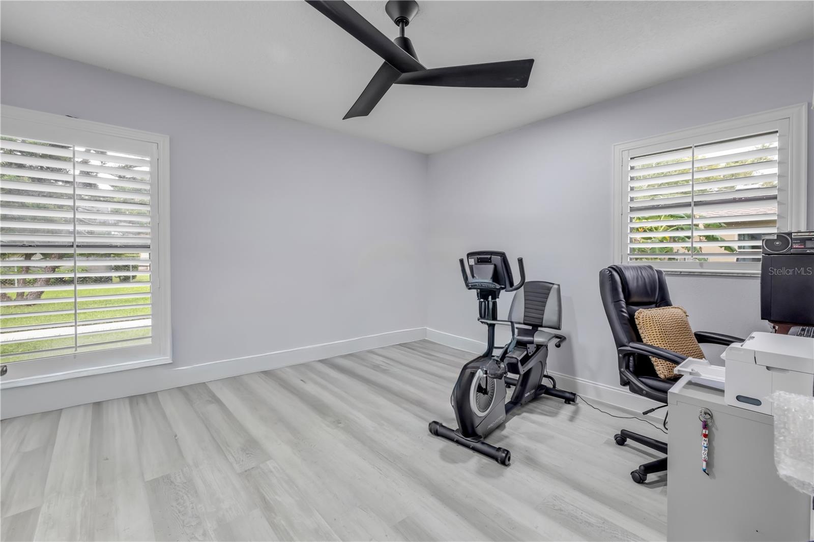 BIG TREE VILLAGE PH 02 - Residential