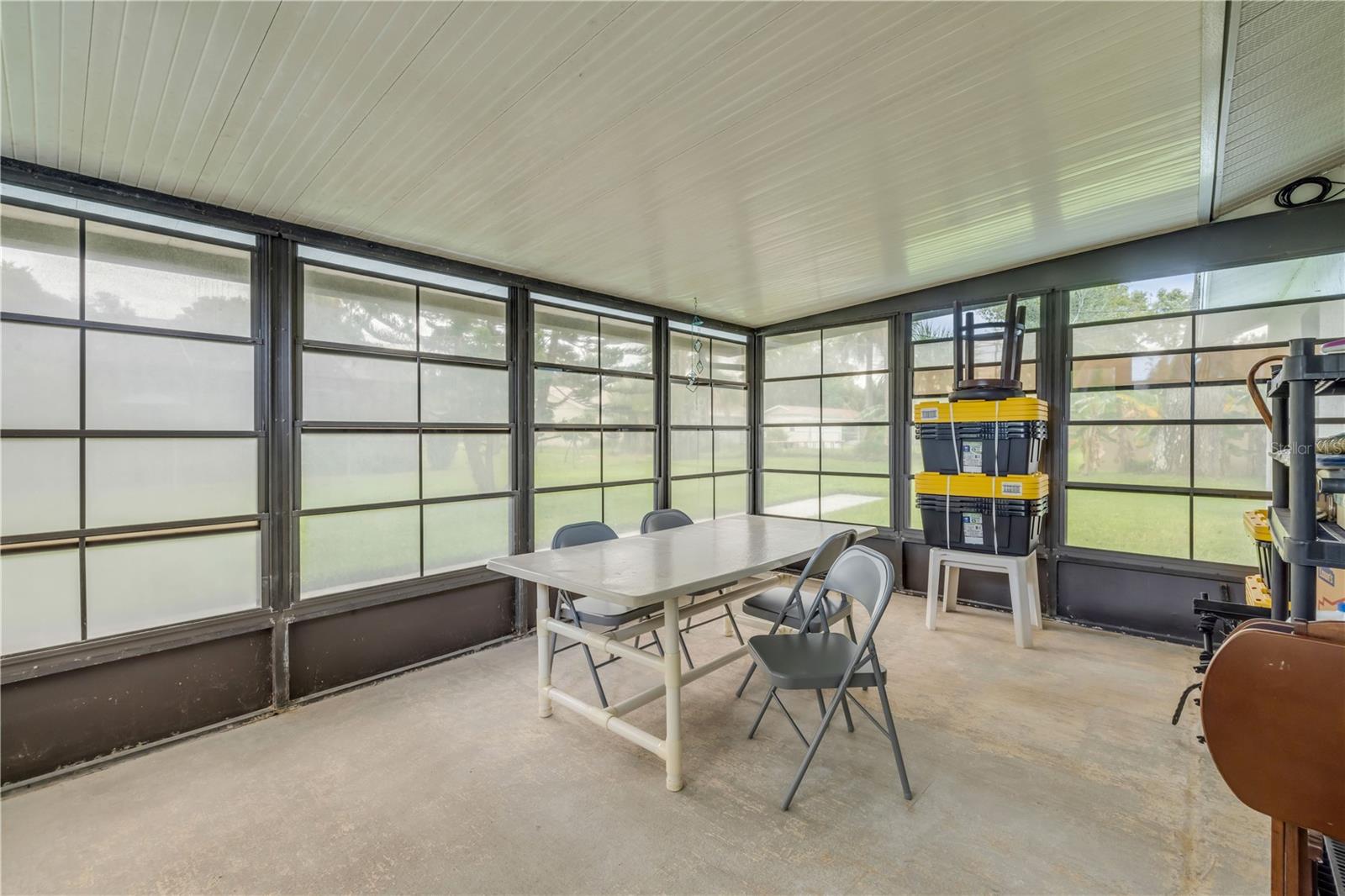 BIG TREE VILLAGE PH 02 - Residential