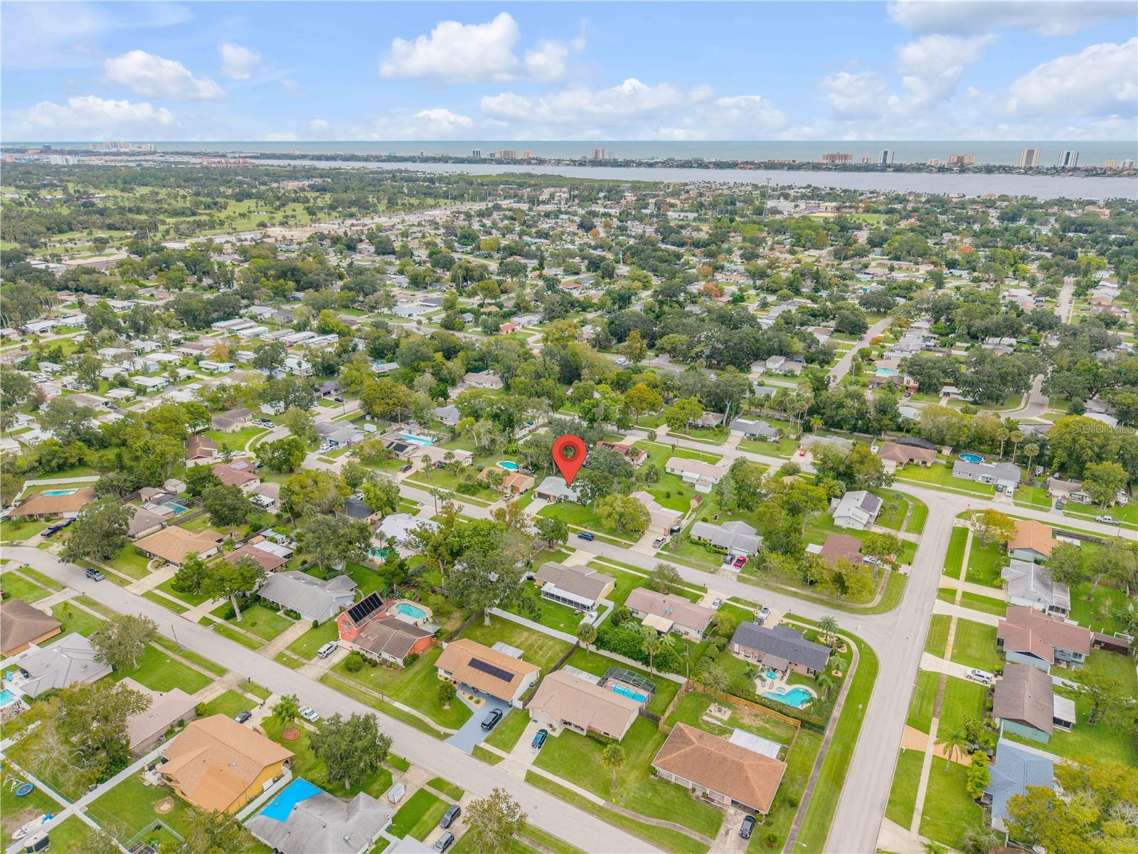 BIG TREE VILLAGE PH 02 - Residential