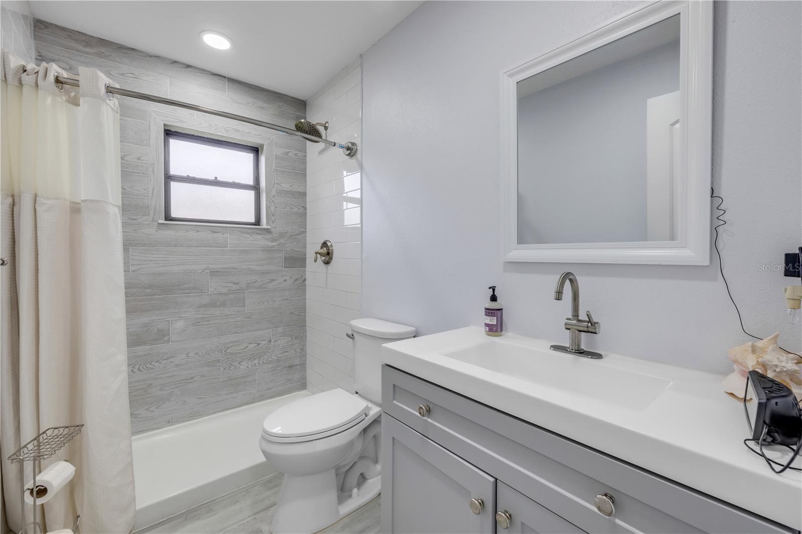 BIG TREE VILLAGE PH 02 - Residential