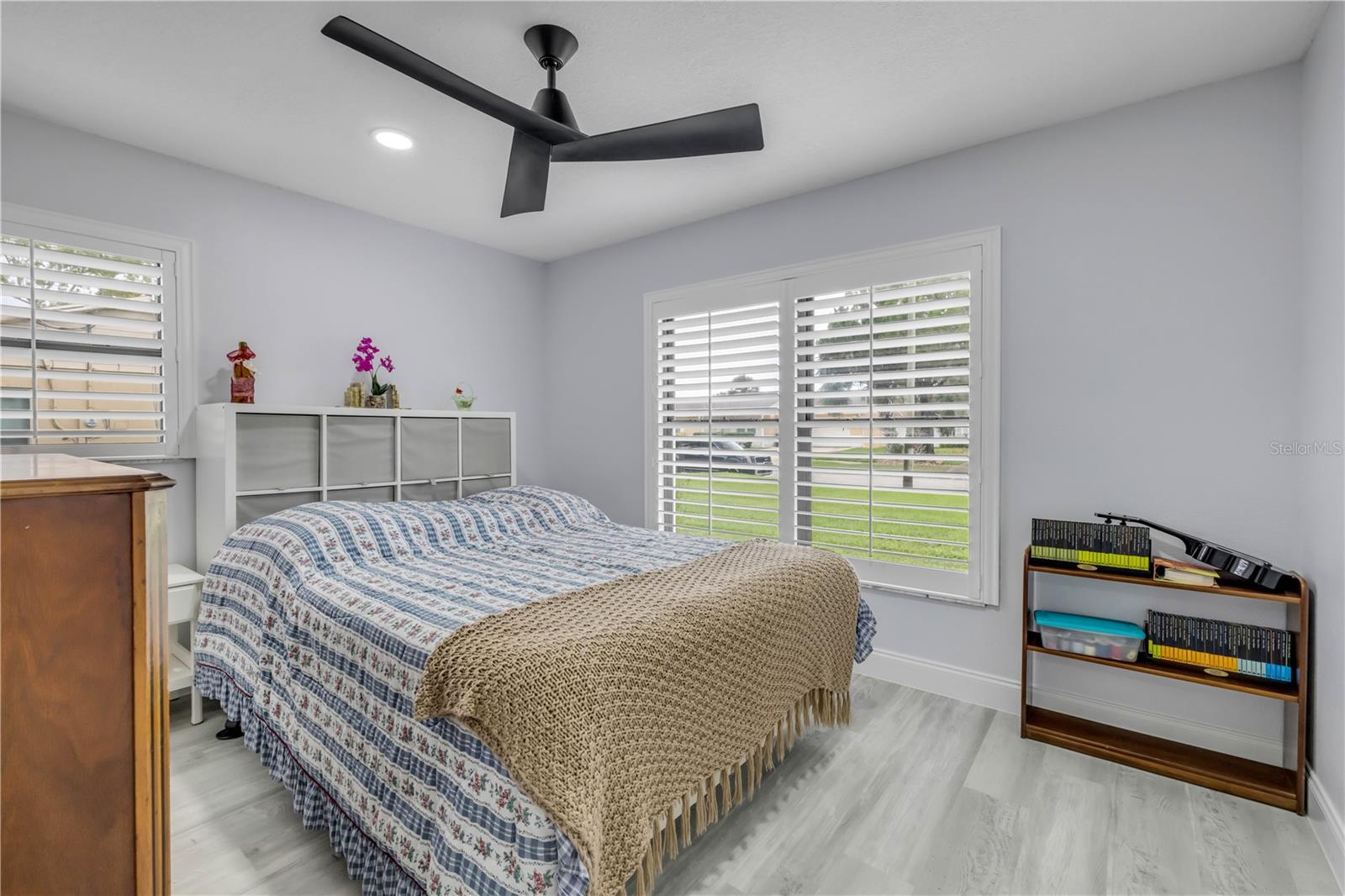 BIG TREE VILLAGE PH 02 - Residential