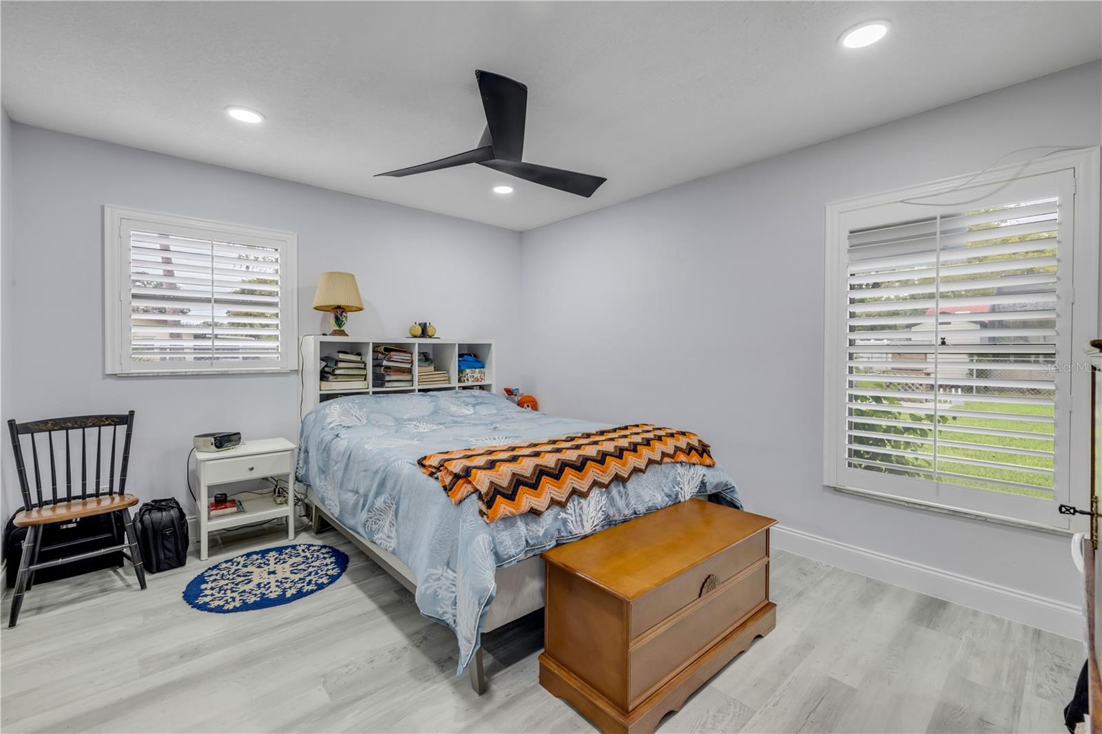 BIG TREE VILLAGE PH 02 - Residential