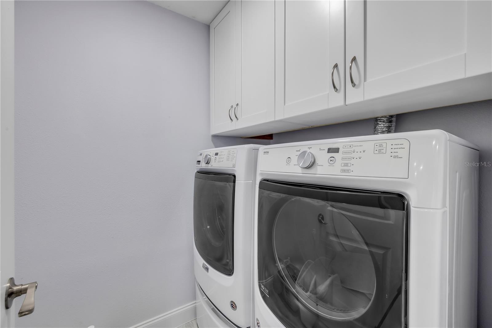 BIG TREE VILLAGE PH 02 - Residential