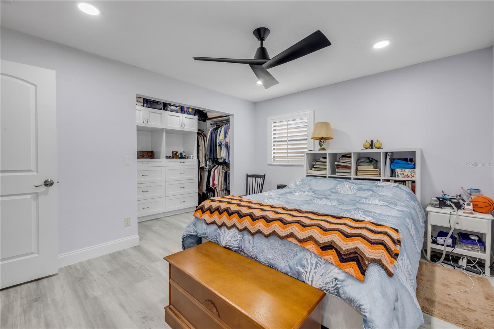 BIG TREE VILLAGE PH 02 - Residential