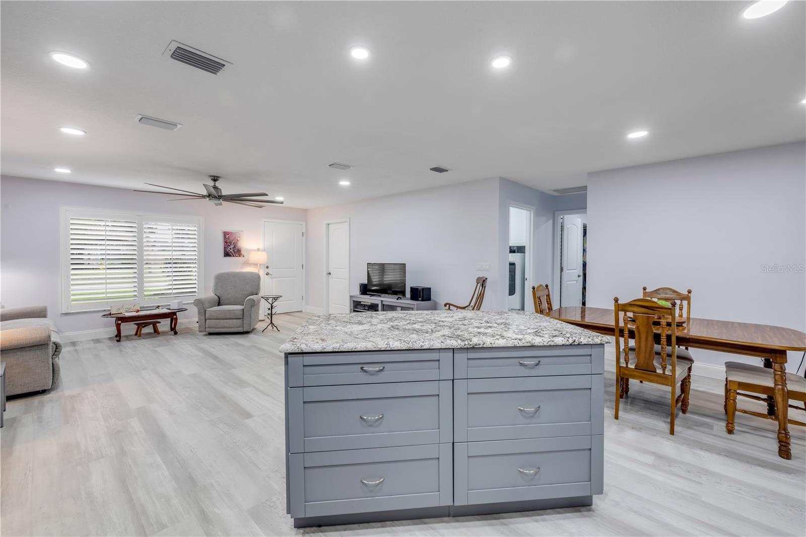 BIG TREE VILLAGE PH 02 - Residential