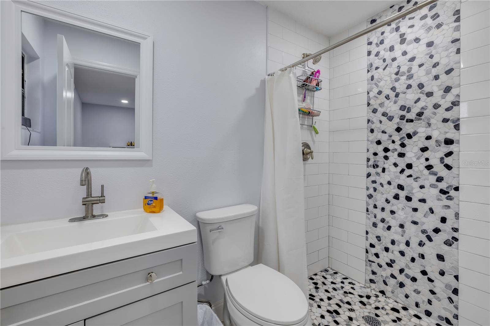 BIG TREE VILLAGE PH 02 - Residential