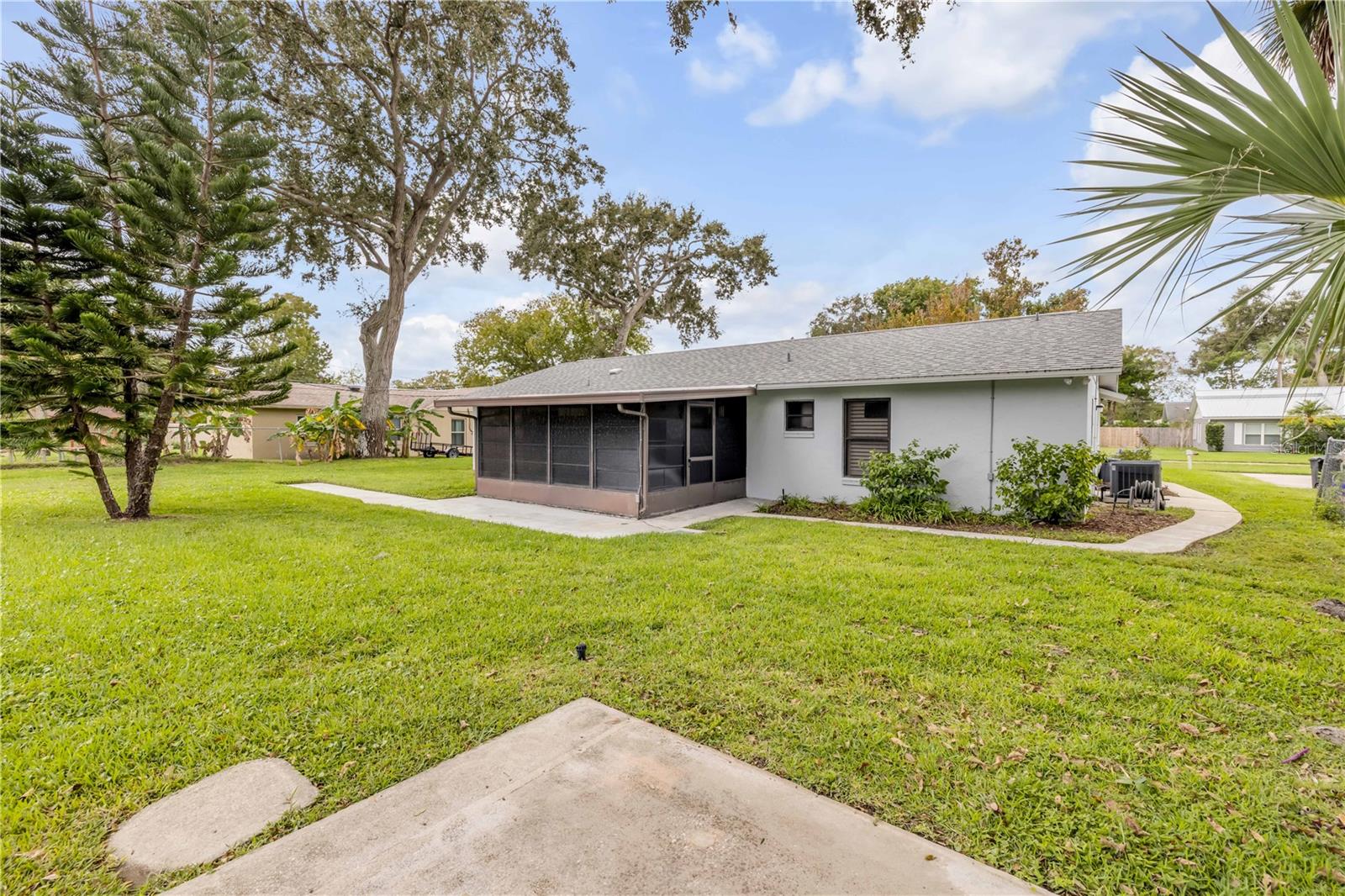 BIG TREE VILLAGE PH 02 - Residential