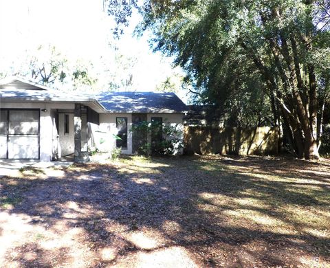 A home in INVERNESS