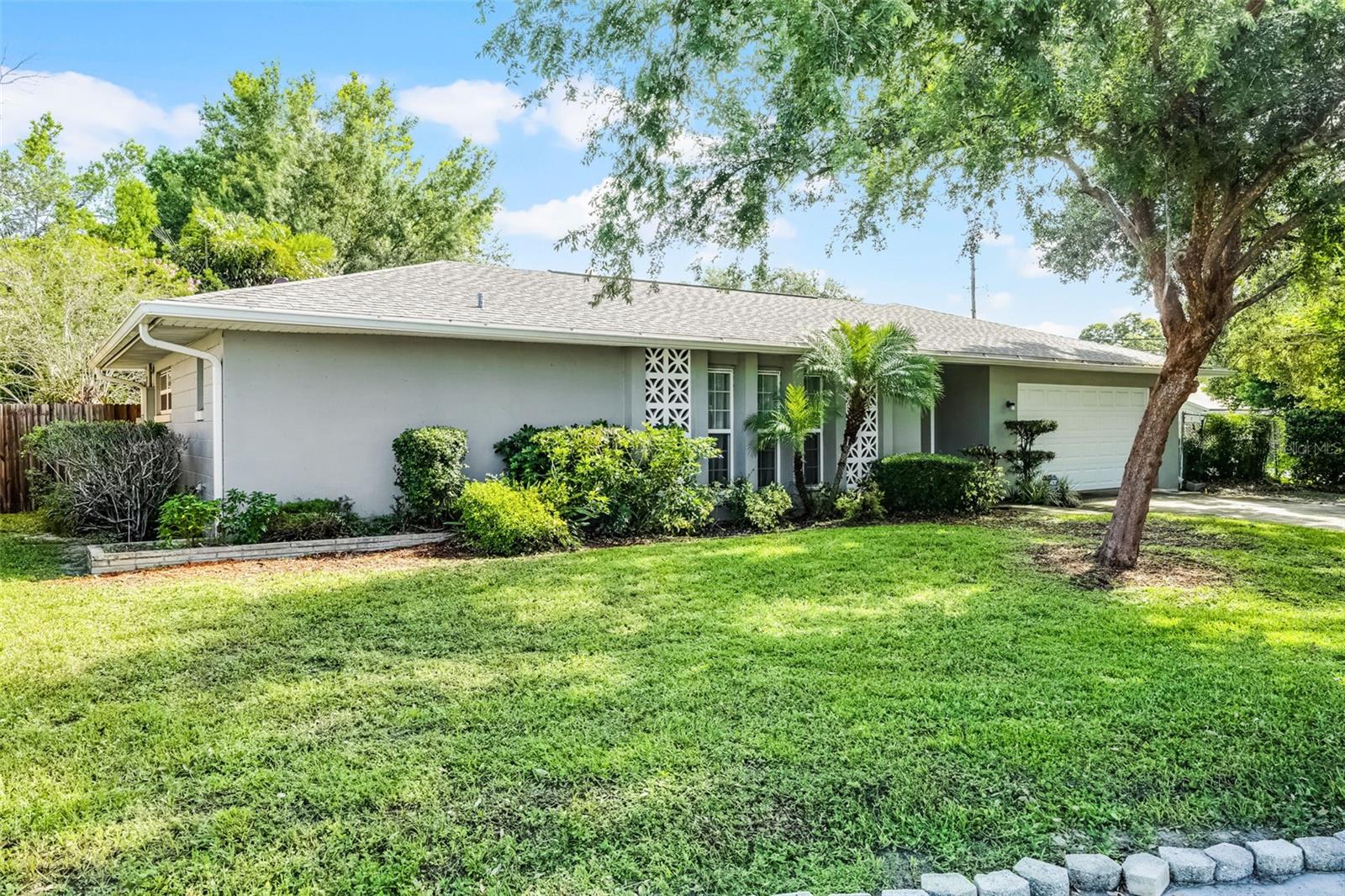7201 PLEASANT DRIVE