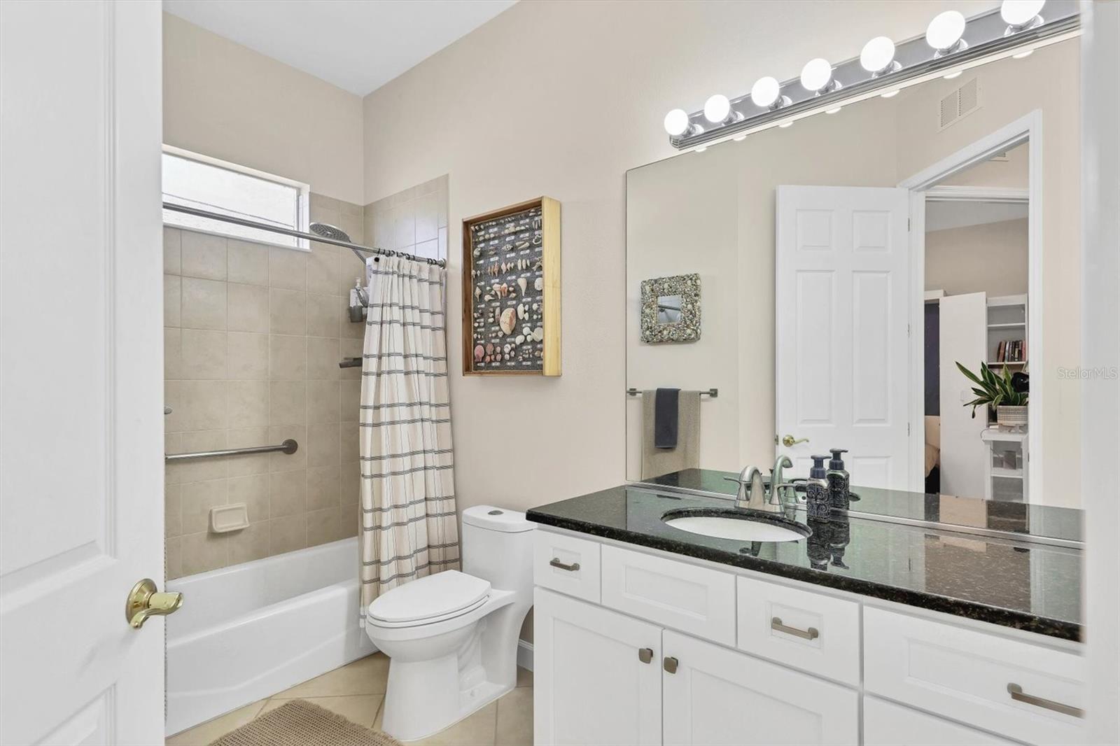 SANCTUARY PH IV SUBPHASE B - Residential