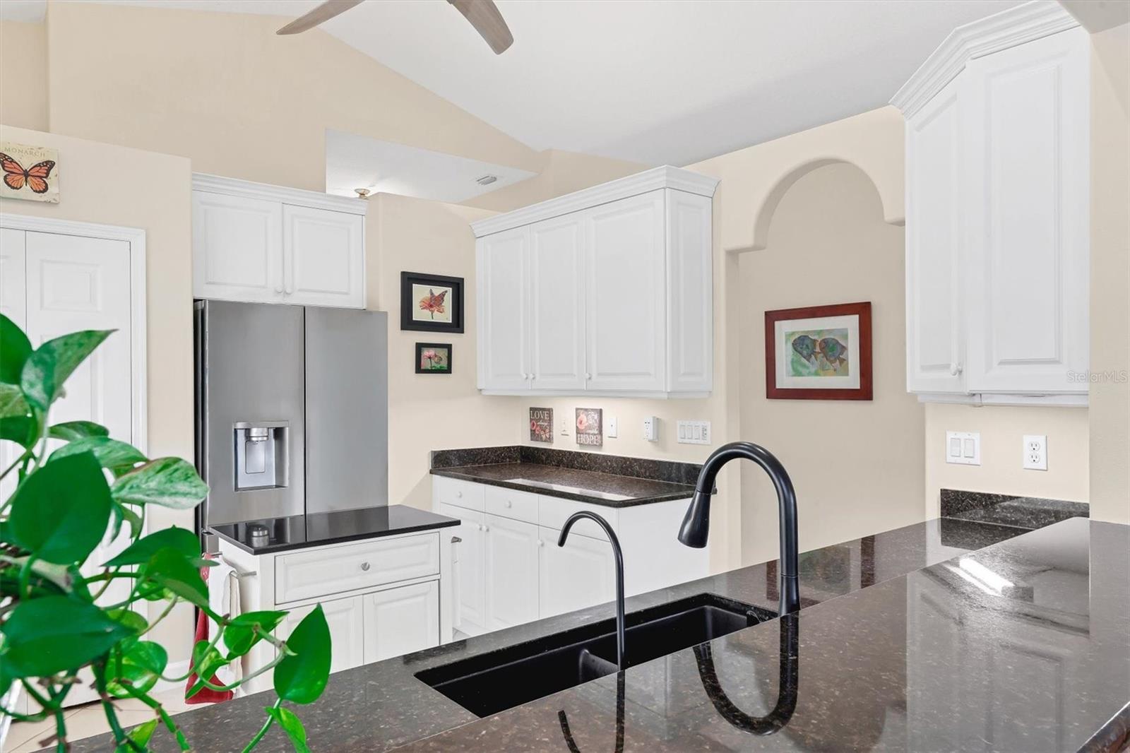 SANCTUARY PH IV SUBPHASE B - Residential