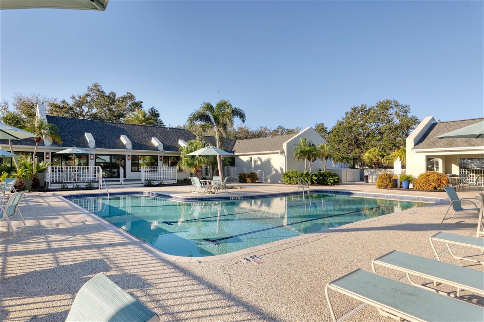 SANCTUARY PH IV SUBPHASE B - Residential