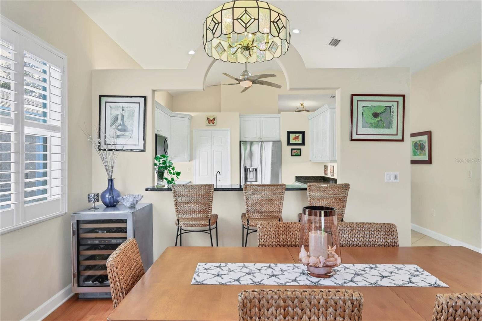 SANCTUARY PH IV SUBPHASE B - Residential