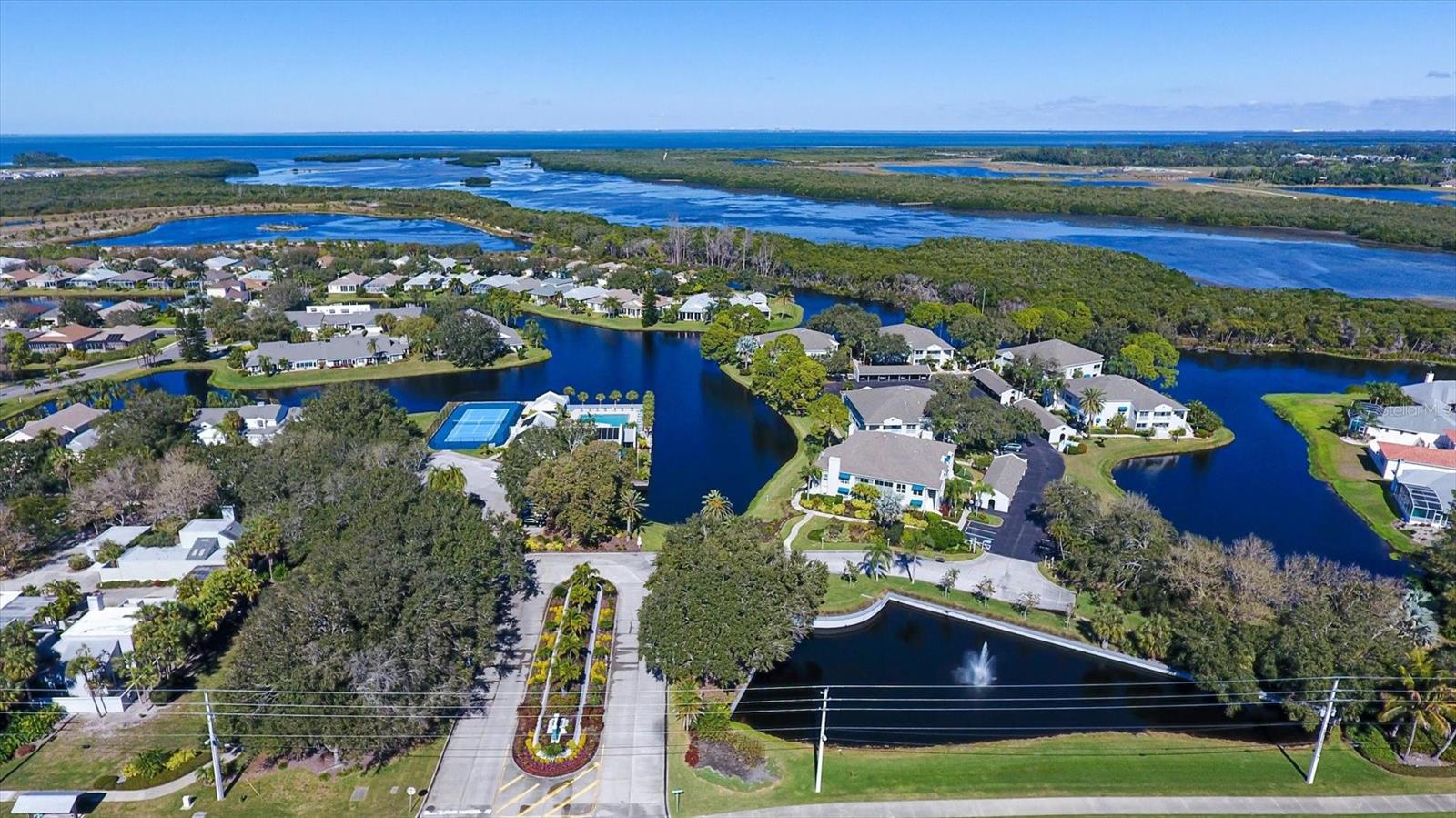 SANCTUARY PH IV SUBPHASE B - Residential