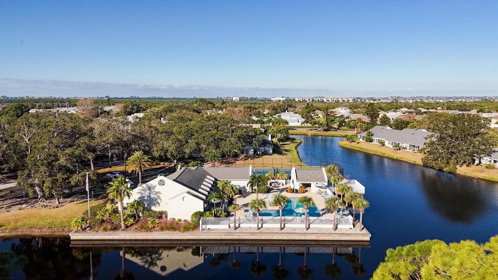 SANCTUARY PH IV SUBPHASE B - Residential