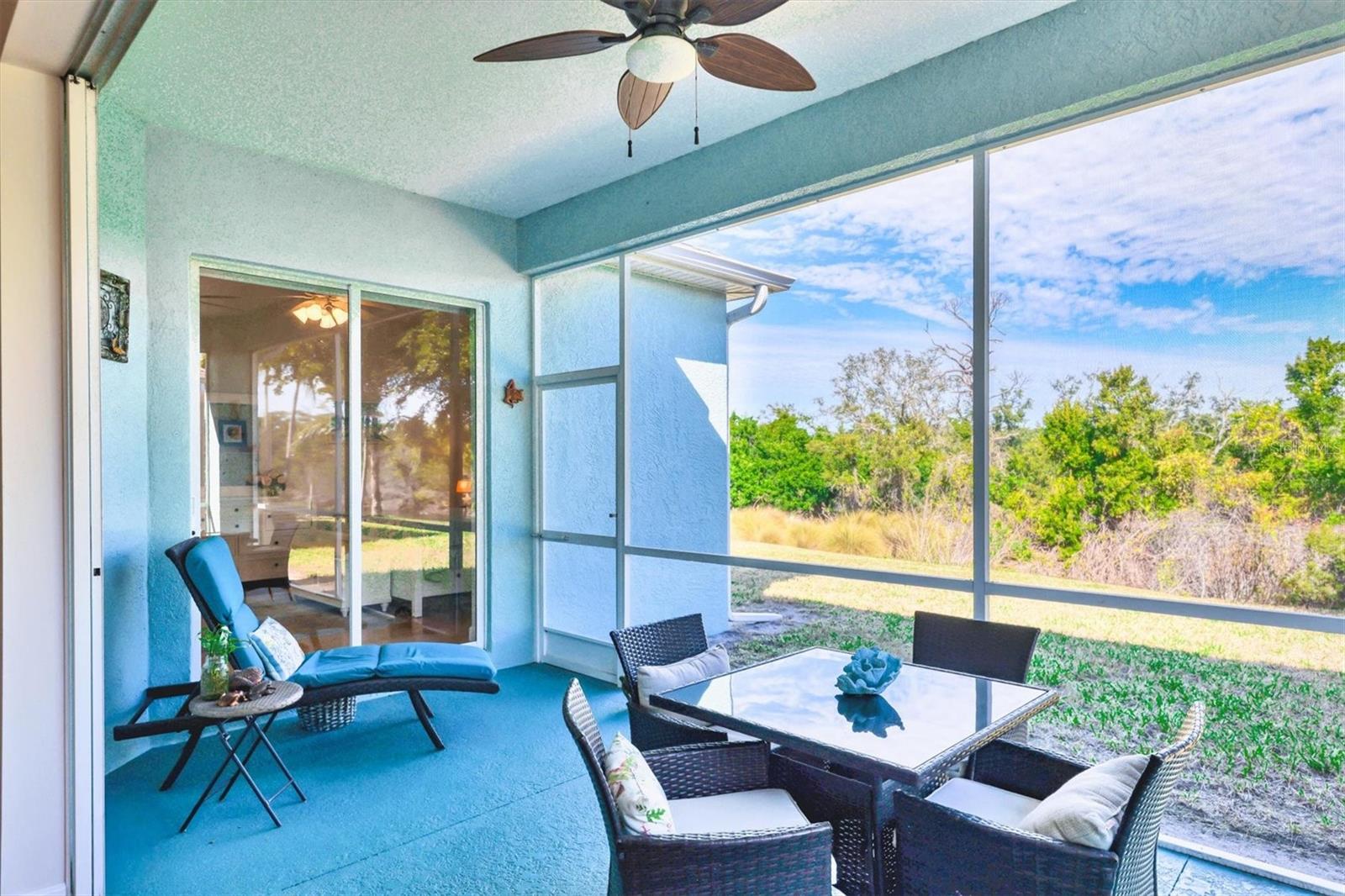 SANCTUARY PH IV SUBPHASE B - Residential