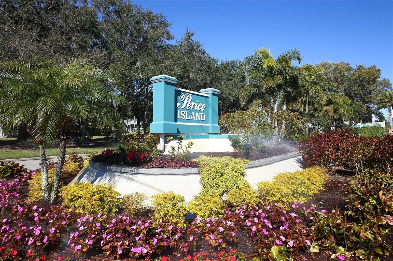 SANCTUARY PH IV SUBPHASE B - Residential