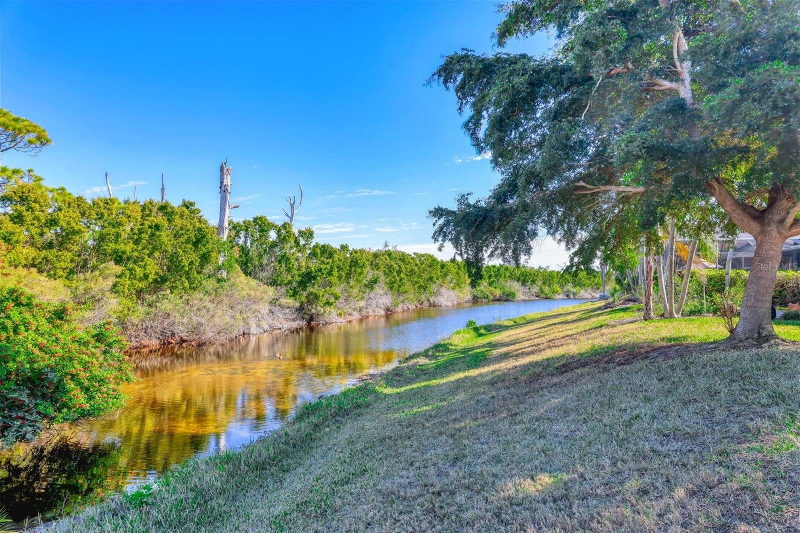 SANCTUARY PH IV SUBPHASE B - Residential