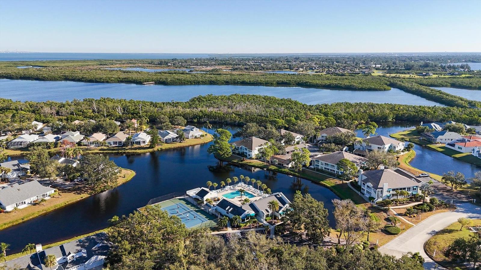 SANCTUARY PH IV SUBPHASE B - Residential