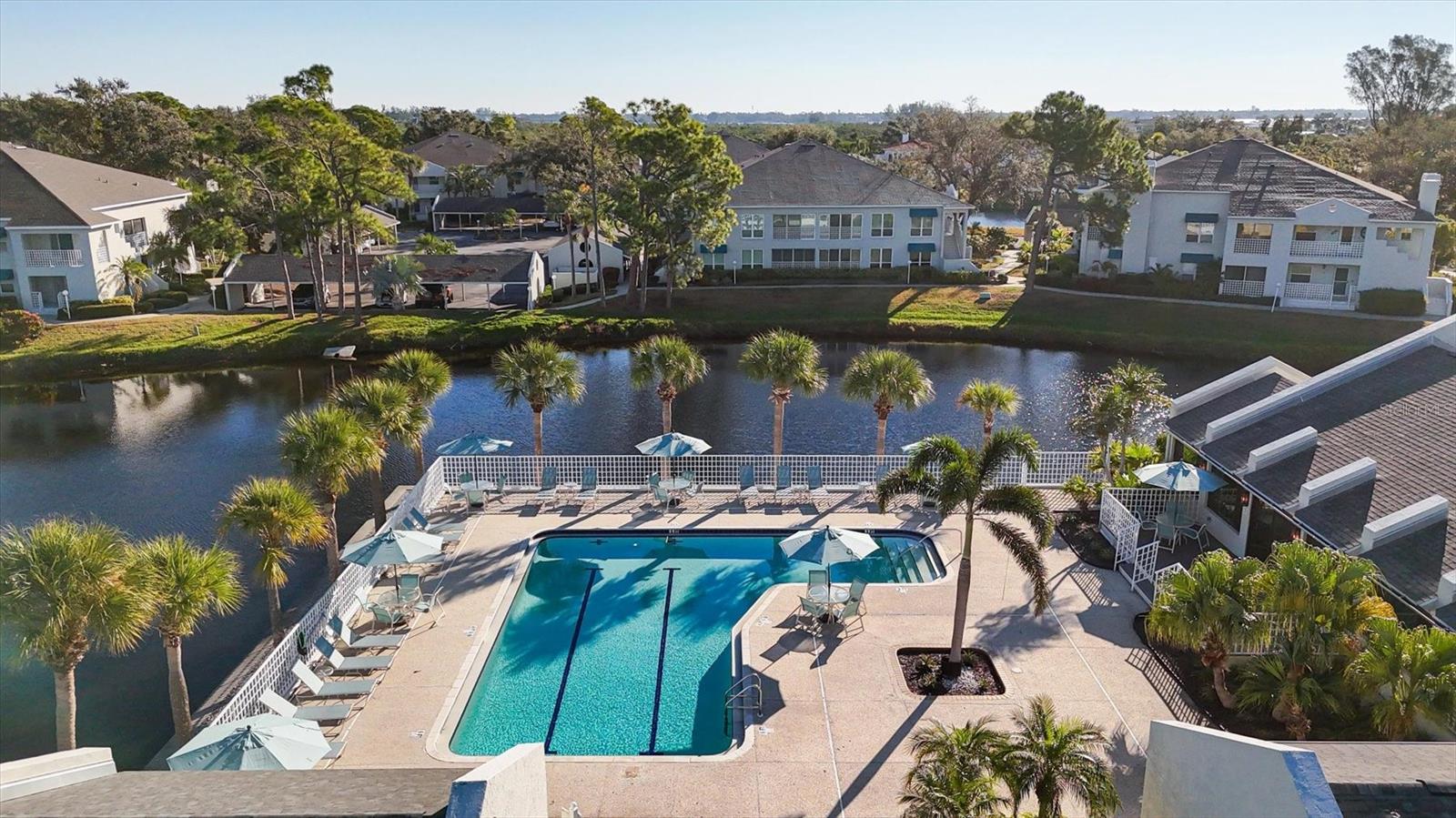 SANCTUARY PH IV SUBPHASE B - Residential