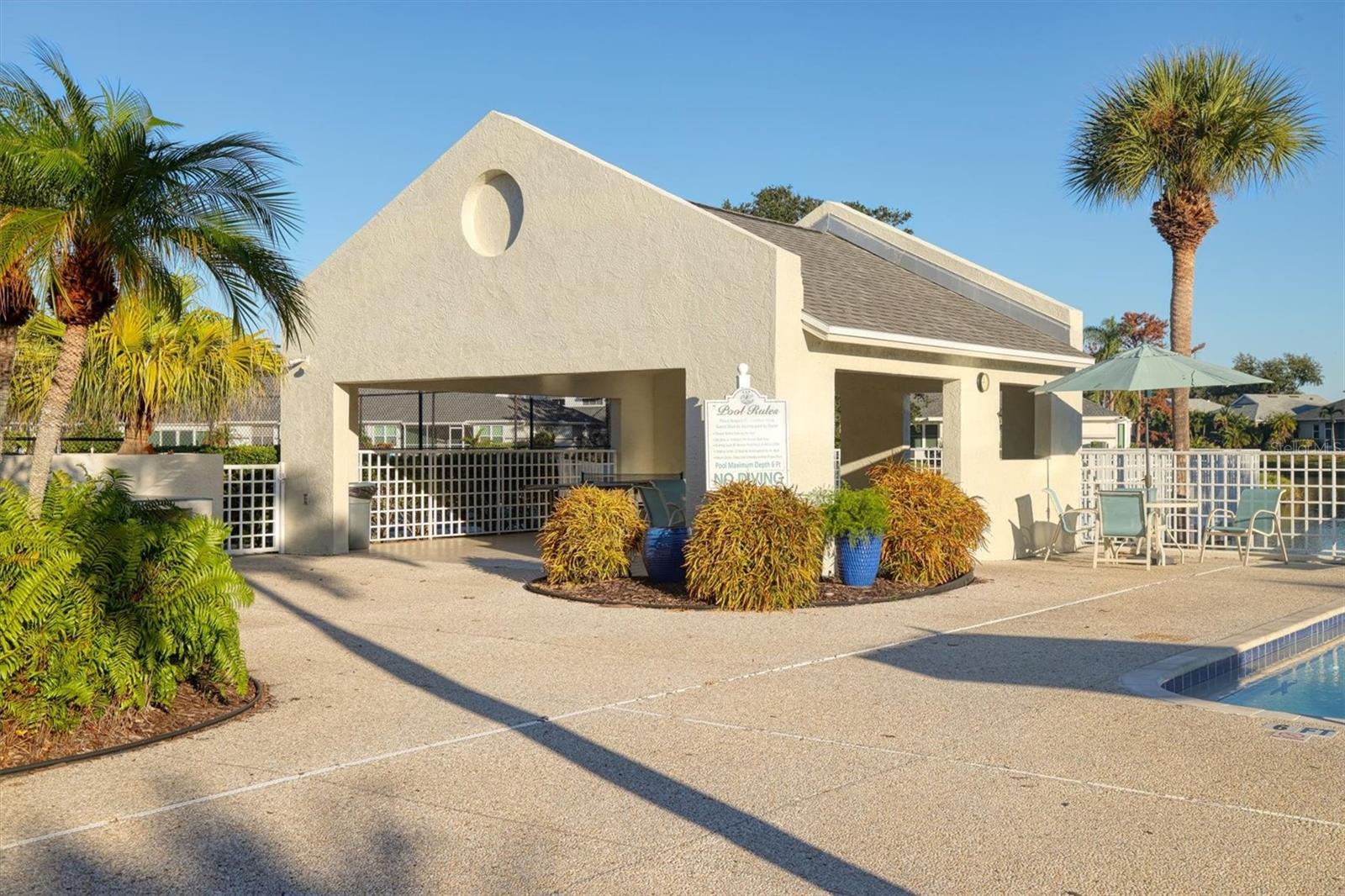 SANCTUARY PH IV SUBPHASE B - Residential