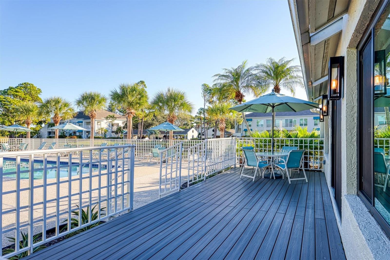 SANCTUARY PH IV SUBPHASE B - Residential