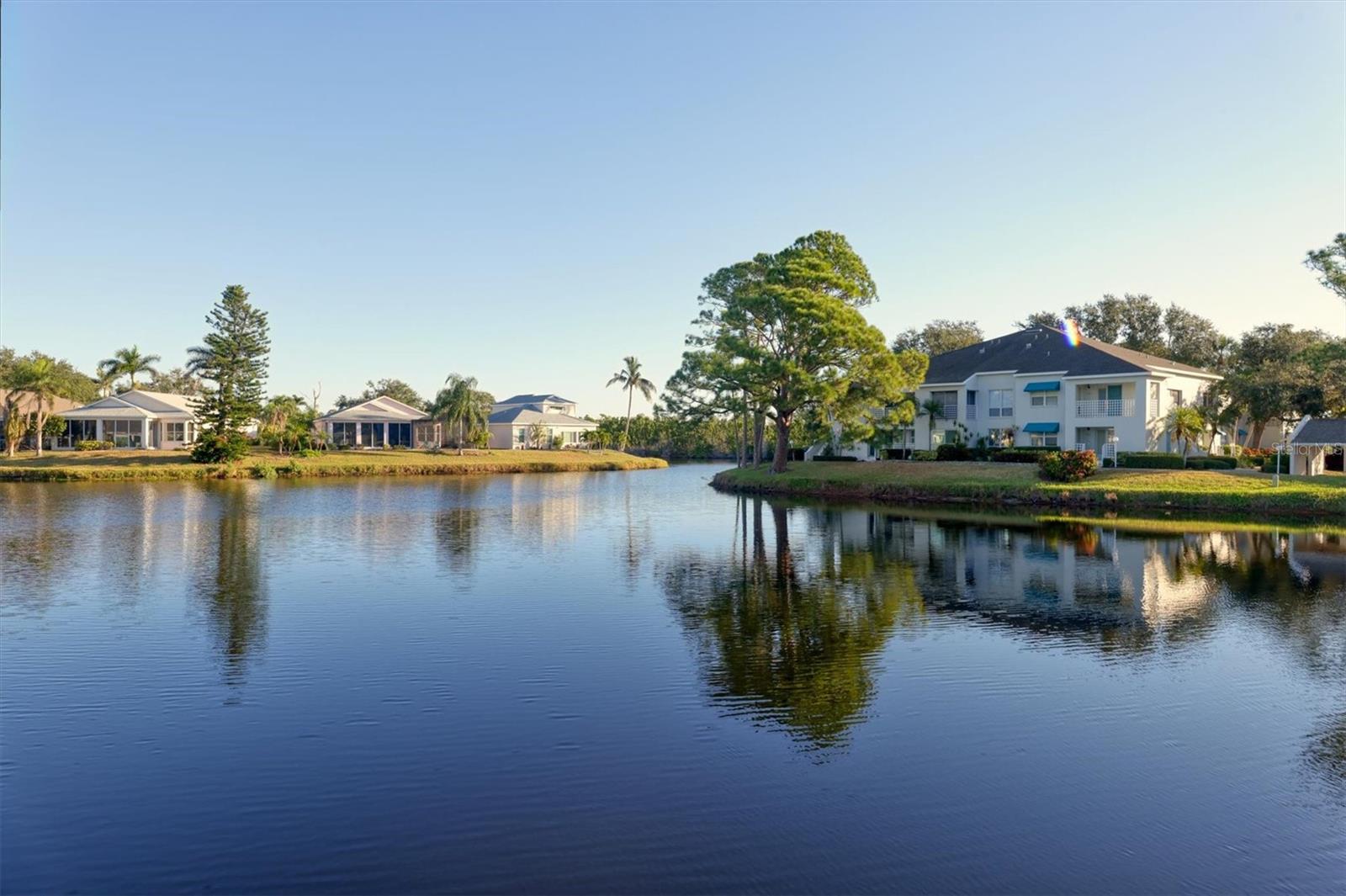 SANCTUARY PH IV SUBPHASE B - Residential