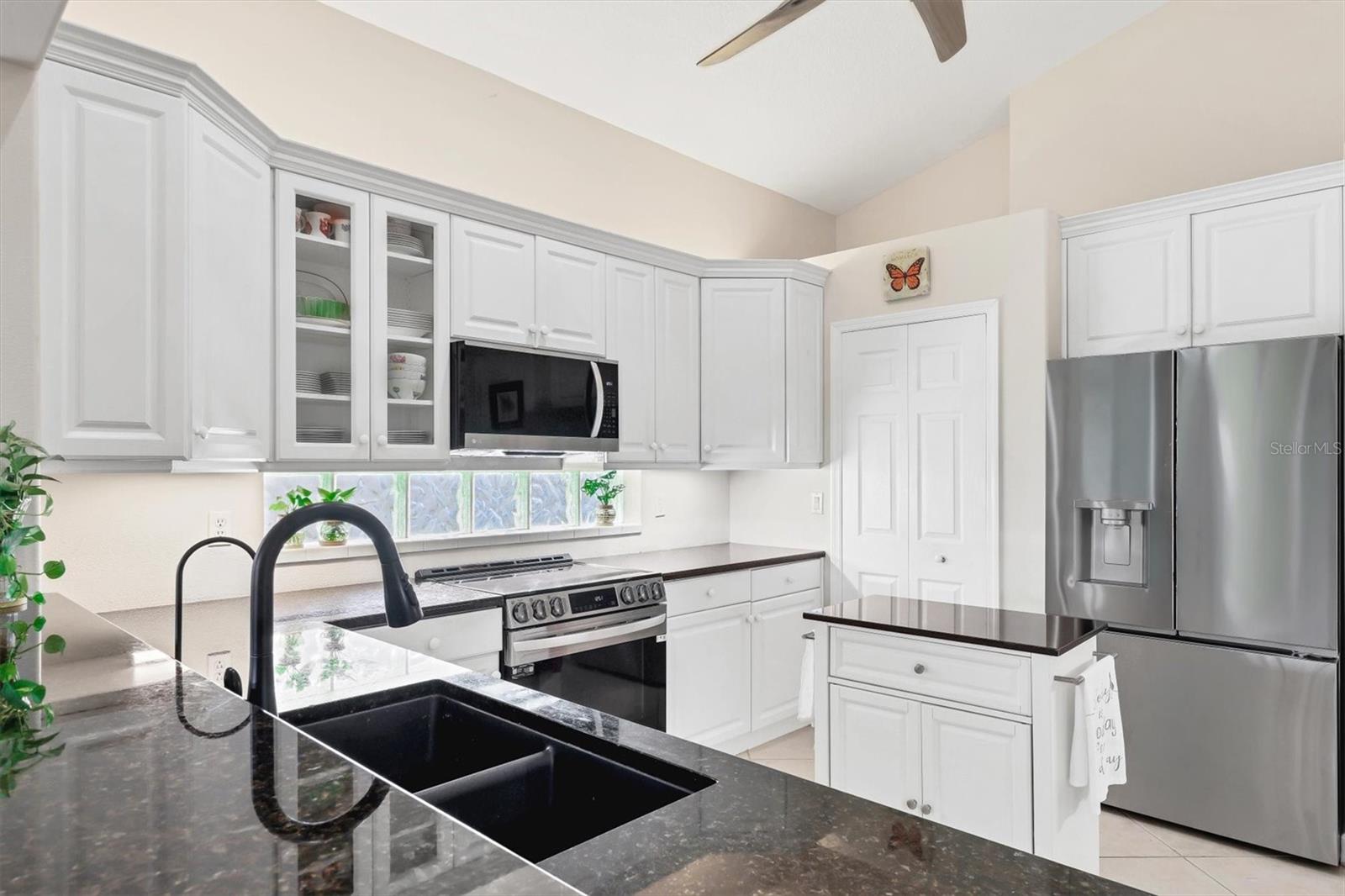 SANCTUARY PH IV SUBPHASE B - Residential